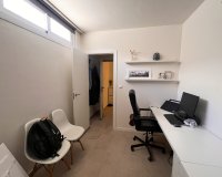 Herverkoop - Villa - Torrevieia - Torrevieja