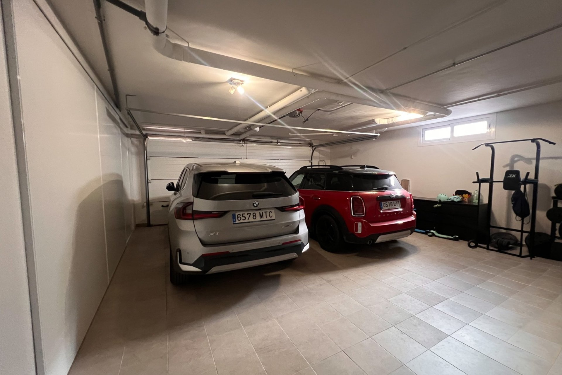 Herverkoop - Villa - Torrevieia - Torrevieja