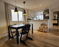 Herverkoop - Villa - Torrevieia - Torrevieja