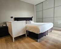 Herverkoop - Villa - Torrevieia - Torrevieja