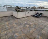 Herverkoop - Villa - Torrevieia - Torrevieja