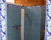 Herverkoop - Villa - Torrevieia - Torrevieja