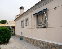 Herverkoop - Villa - Torrevieia - Torrevieja