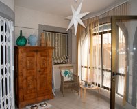 Herverkoop - Villa - Torrevieia - Torrevieja