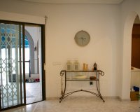 Herverkoop - Villa - Torrevieia - Torrevieja