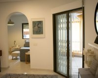 Herverkoop - Villa - Torrevieia - Torrevieja