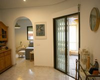 Herverkoop - Villa - Torrevieia - Torrevieja