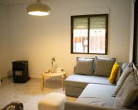 Herverkoop - Villa - Torrevieia - Torrevieja