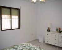 Herverkoop - Villa - Torrevieia - Torrevieja