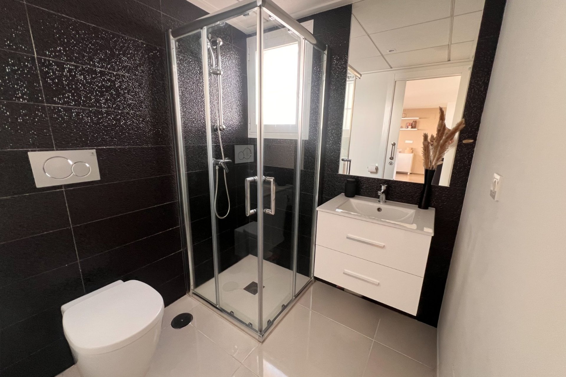 Herverkoop - Villa - Torrevieia - Torrevieja