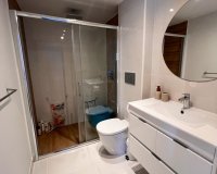 Herverkoop - Villa - Torrevieia - Torrevieja