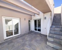 Herverkoop - Villa - Torrevieia - Torrevieja