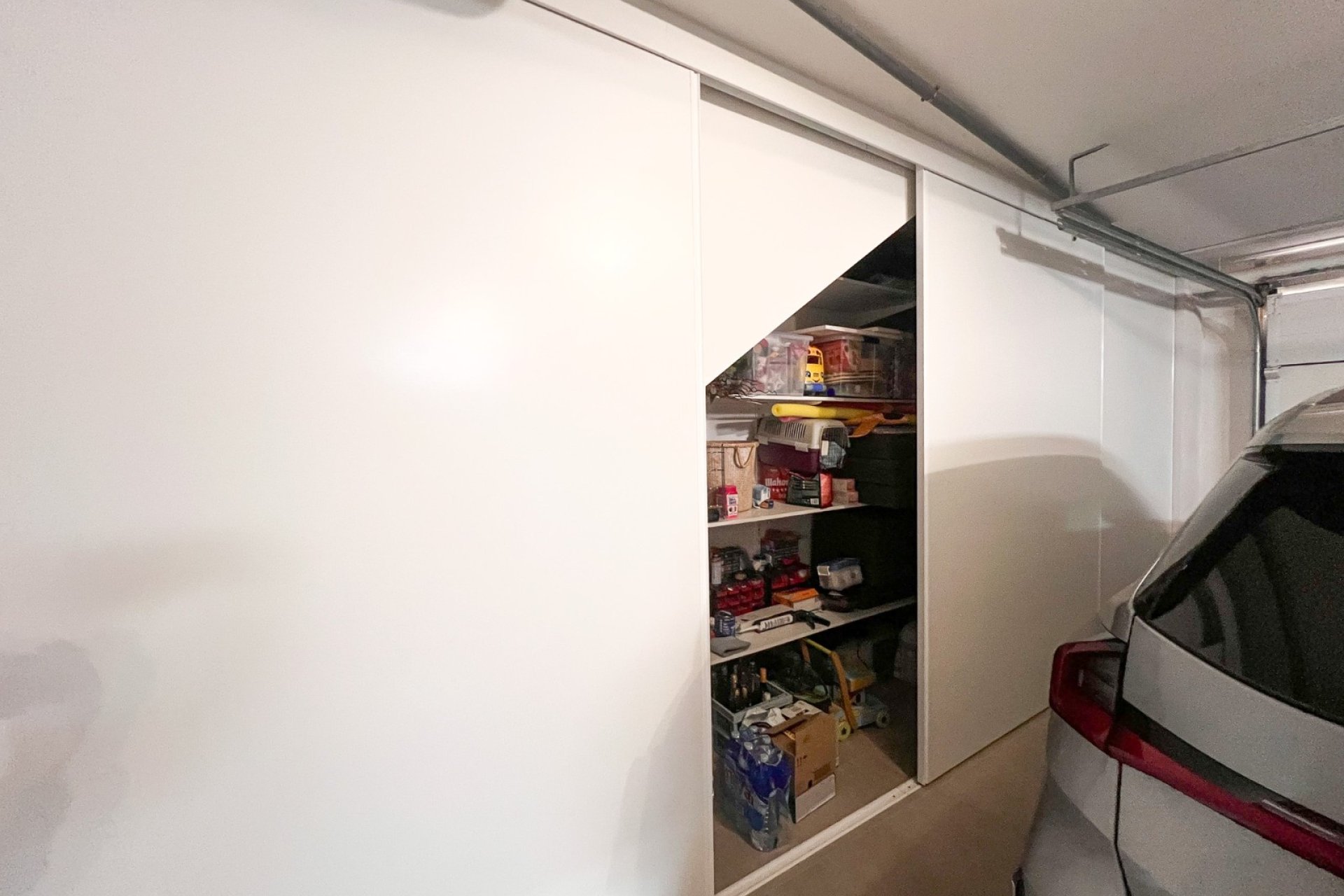 Herverkoop - Villa - Torrevieia - Torrevieja