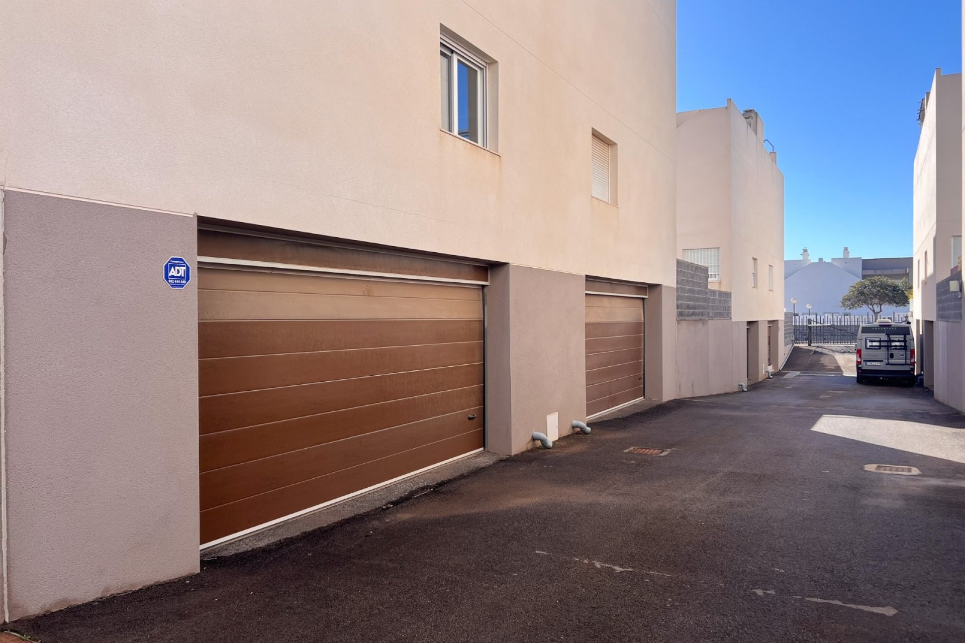 Herverkoop - Villa - Torrevieia - Torrevieja