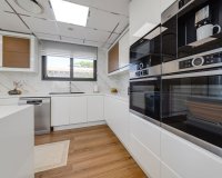 Herverkoop - Villa - Torrevieia - Torrevieja