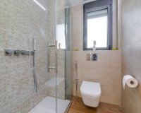 Herverkoop - Villa - Torrevieia - Torrevieja