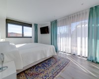 Herverkoop - Villa - Torrevieia - Torrevieja