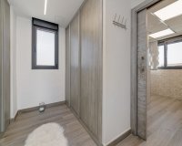 Herverkoop - Villa - Torrevieia - Torrevieja