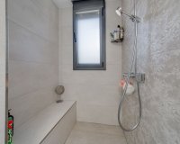 Herverkoop - Villa - Torrevieia - Torrevieja