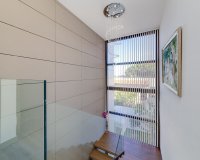 Herverkoop - Villa - Torrevieia - Torrevieja