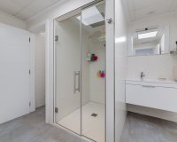 Herverkoop - Villa - Torrevieia - Torrevieja