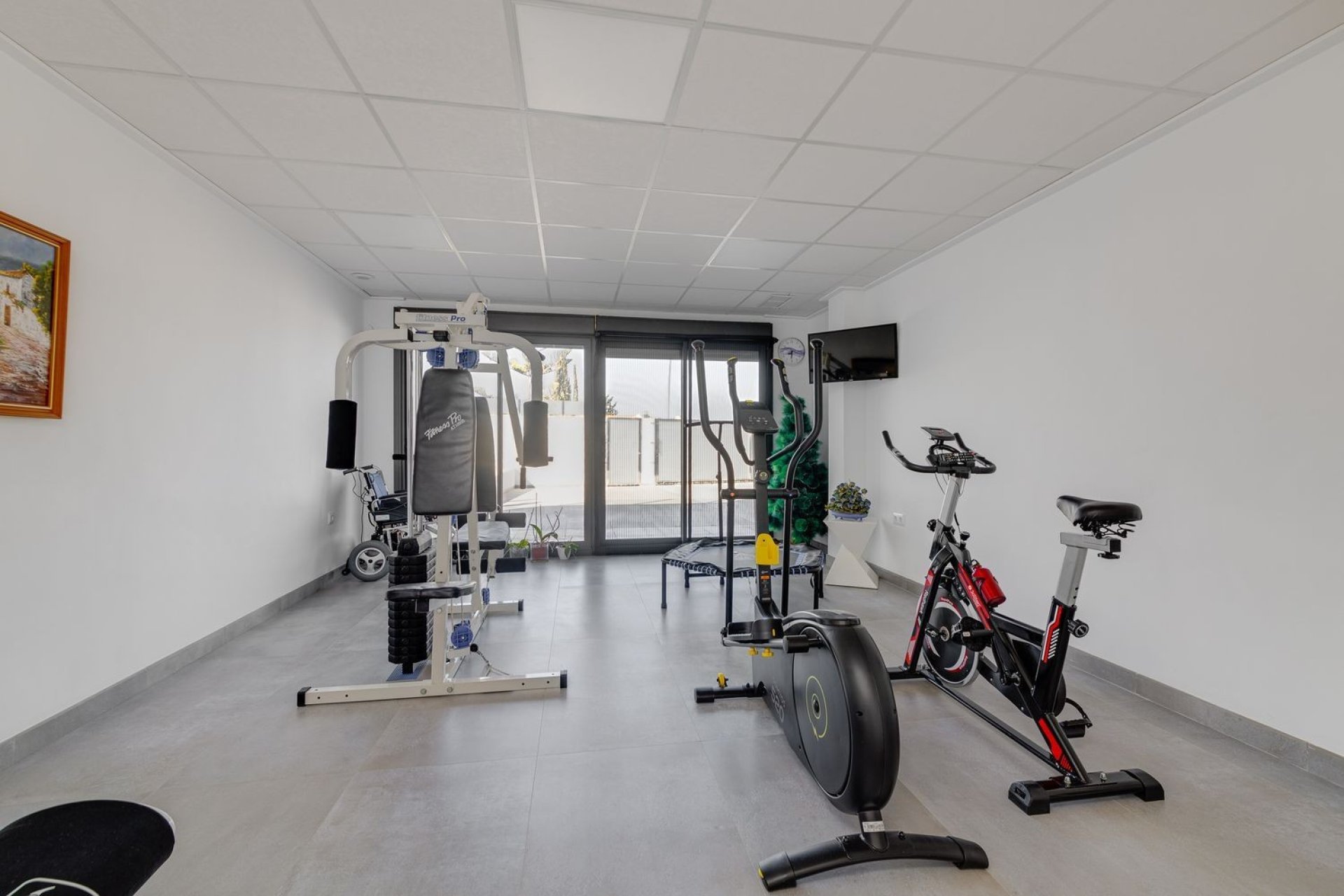 Herverkoop - Villa - Torrevieia - Torrevieja