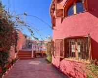 Herverkoop - Villa - Torrevieia - Torrevieja