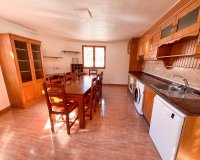 Herverkoop - Villa - Torrevieia - Torrevieja