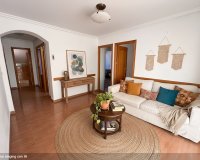 Herverkoop - Villa - Torrevieia - Torrevieja