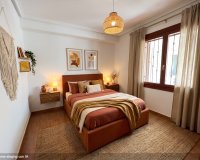 Herverkoop - Villa - Torrevieia - Torrevieja