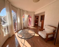 Herverkoop - Villa - Torrevieia - Torrevieja