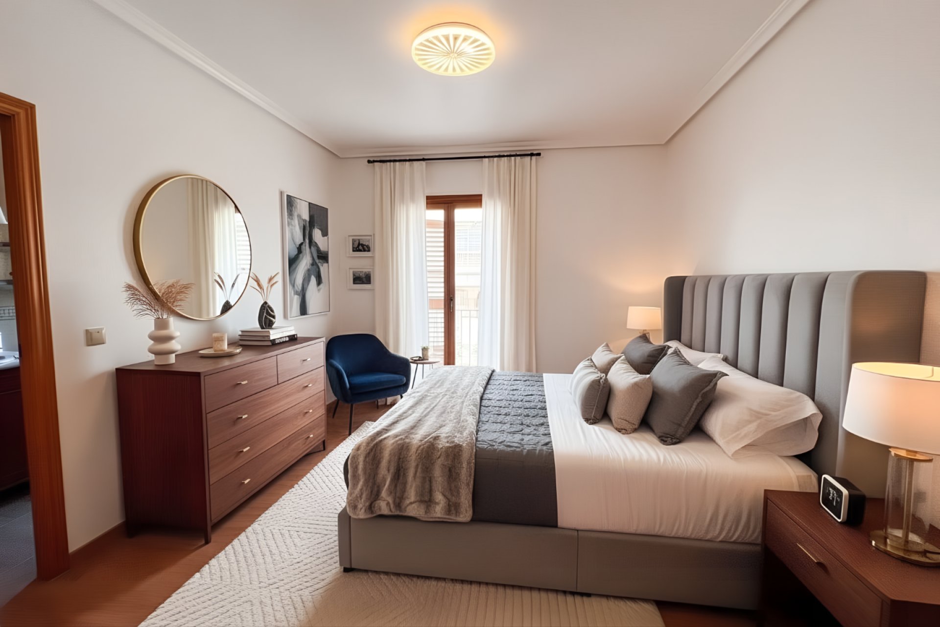 Herverkoop - Villa - Torrevieia - Torrevieja