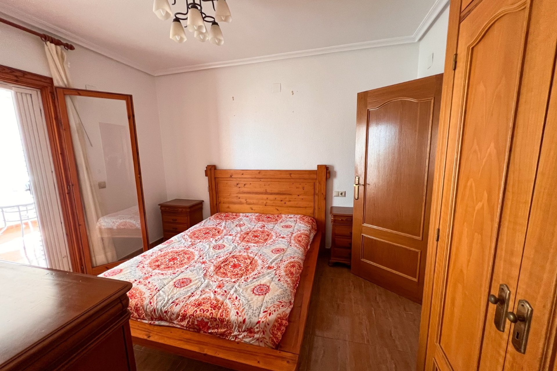 Herverkoop - Villa - Torrevieia - Torrevieja