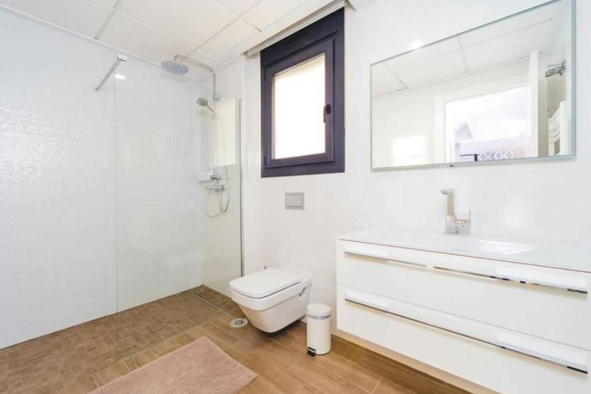 Herverkoop - Villa - Torrevieia - Torrevieja