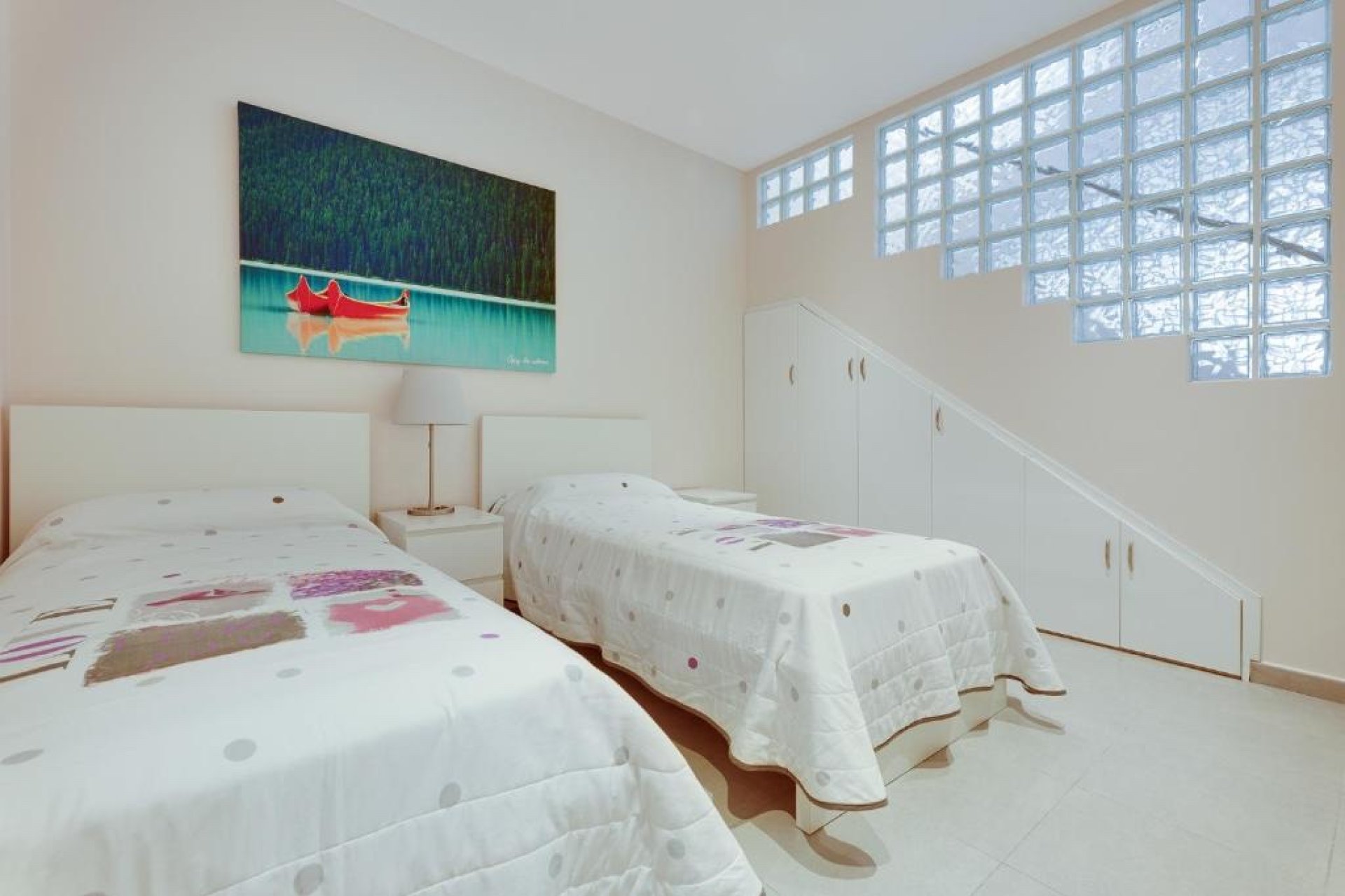 Herverkoop - Villa - Torrevieia - Torrevieja