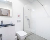 Herverkoop - Villa - Torrevieia - Torrevieja