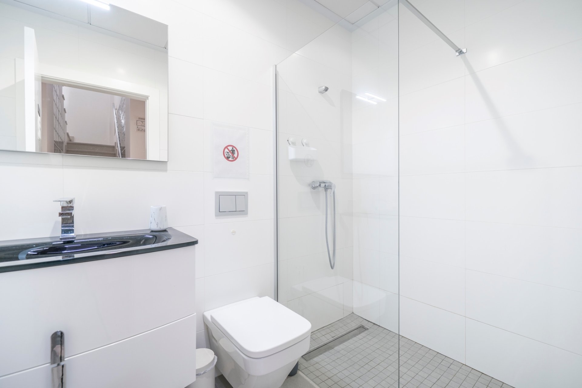 Herverkoop - Villa - Torrevieia - Torrevieja