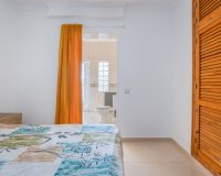 Herverkoop - Villa - Torrevieia - Urbanización San Luis