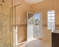 Herverkoop - Villa - Torrevieia - Urbanización San Luis