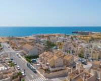 Herverkoop - Villa - Torrevieia - Zona los Frutales