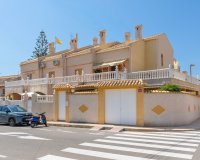 Herverkoop - Villa - Torrevieia - Zona los Frutales