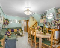 Herverkoop - Villa - Torrevieia - Zona los Frutales