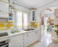 Herverkoop - Villa - Torrevieia - Zona los Frutales