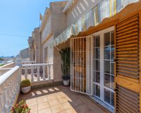 Herverkoop - Villa - Torrevieia - Zona los Frutales