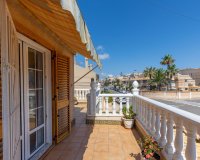 Herverkoop - Villa - Torrevieia - Zona los Frutales