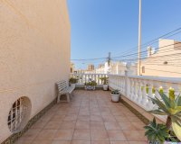 Herverkoop - Villa - Torrevieia - Zona los Frutales