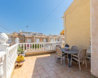 Herverkoop - Villa - Torrevieia - Zona los Frutales