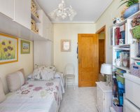 Herverkoop - Villa - Torrevieia - Zona los Frutales