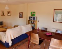 Herverkoop - Villa - Villajoyosa - Montiboli