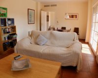 Herverkoop - Villa - Villajoyosa - Montiboli